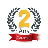 garantie